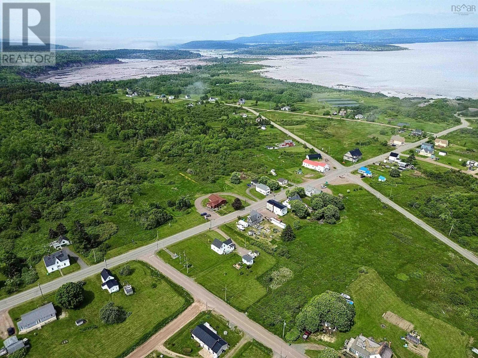 41 242 Highway, Joggins, Nova Scotia  B0L 1A0 - Photo 44 - 202610946