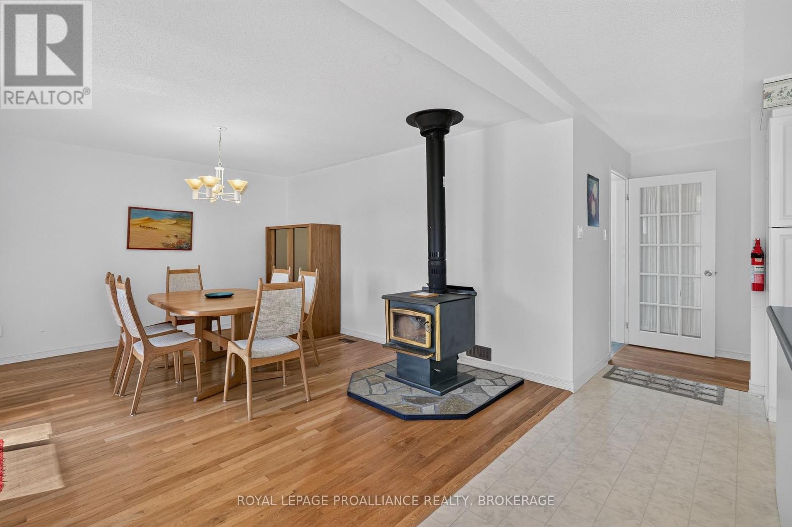 5267 Holmes Road, Frontenac, Ontario  K0H 1X0 - Photo 10 - X13657196