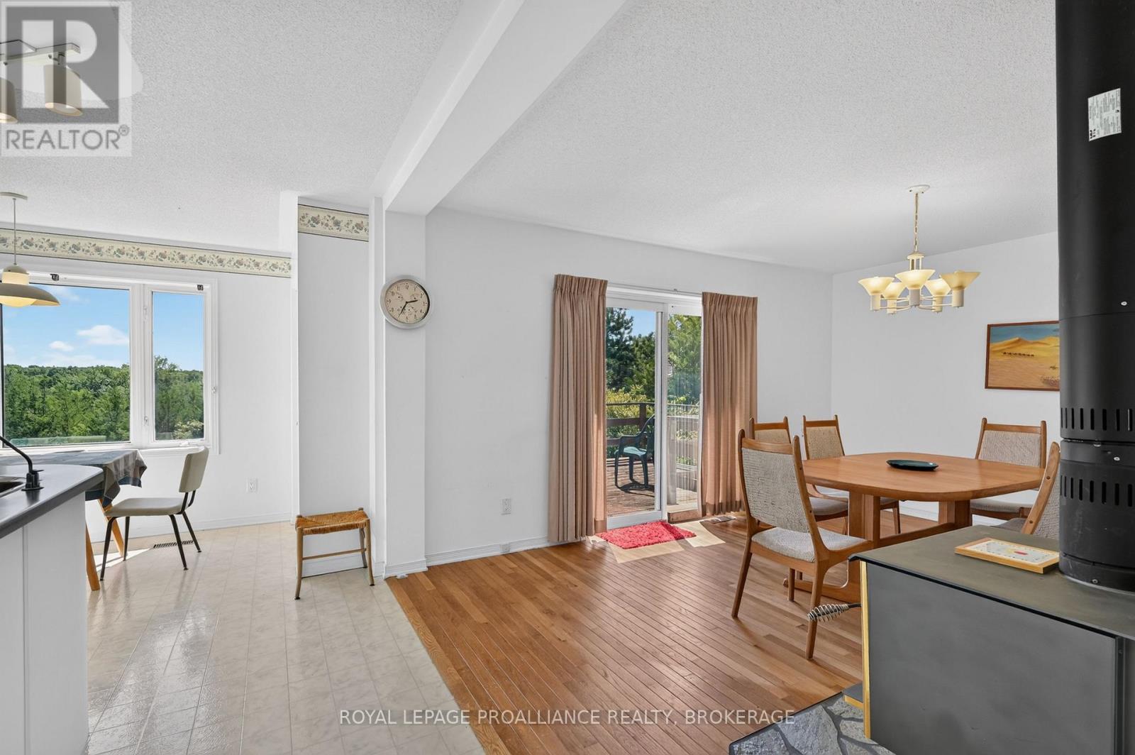 5267 Holmes Road, Frontenac, Ontario  K0H 1X0 - Photo 11 - X13657196