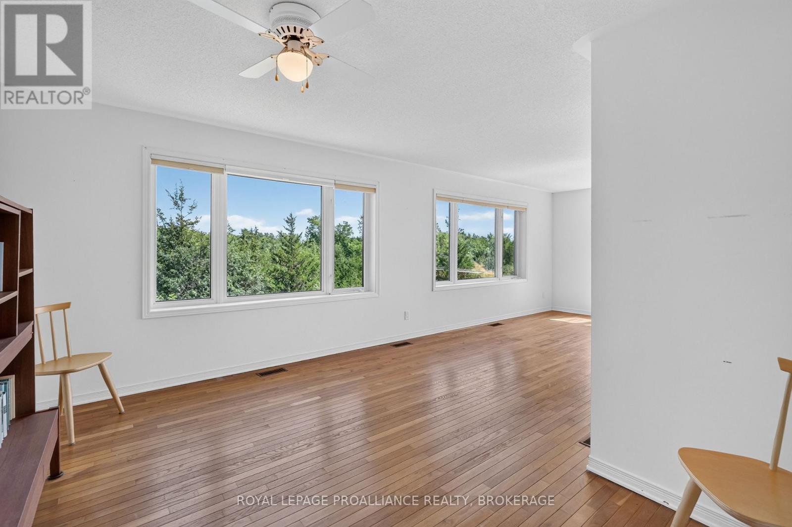 5267 Holmes Road, Frontenac, Ontario  K0H 1X0 - Photo 14 - X13657196