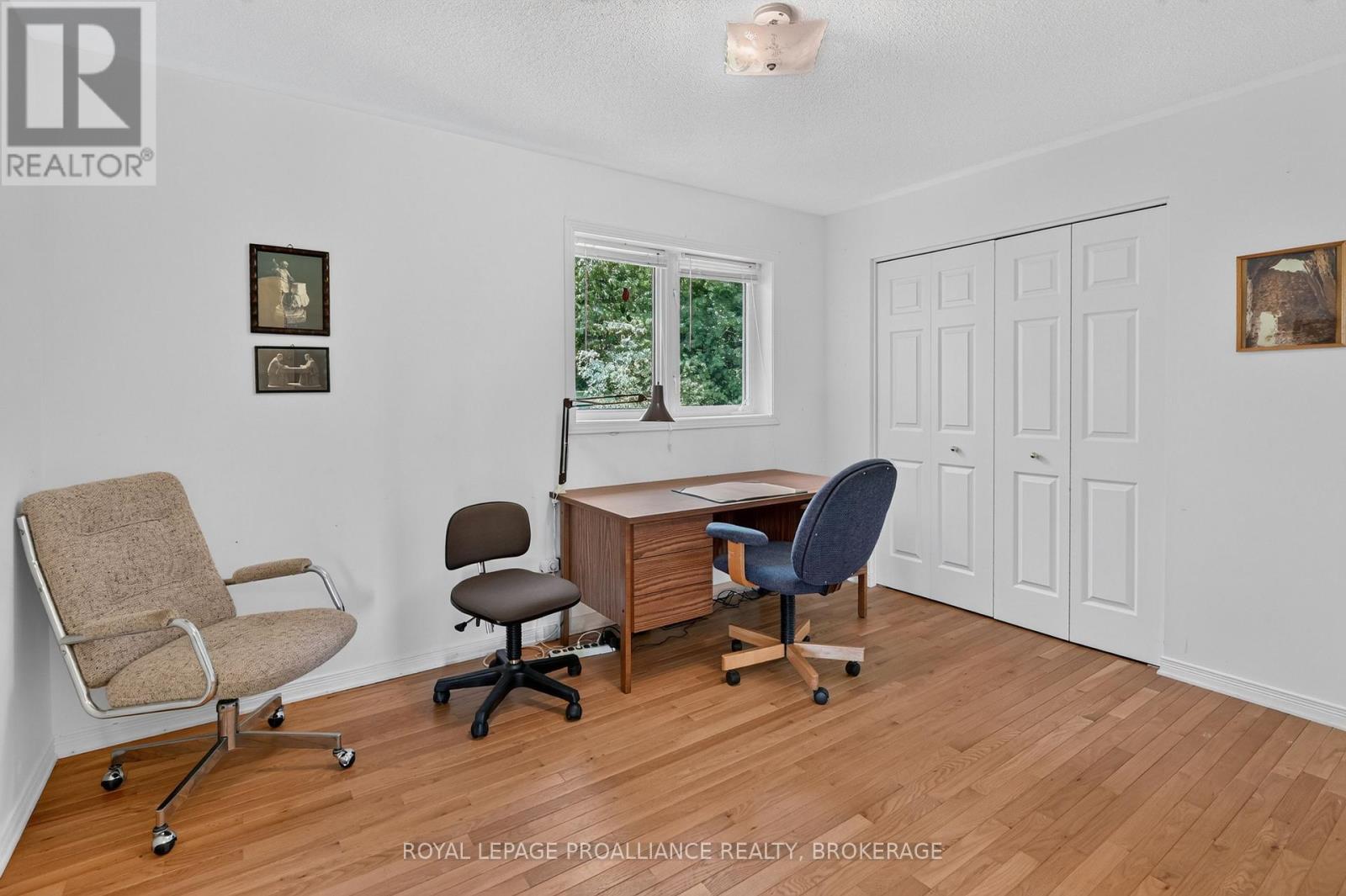 5267 Holmes Road, Frontenac, Ontario  K0H 1X0 - Photo 15 - X13657196