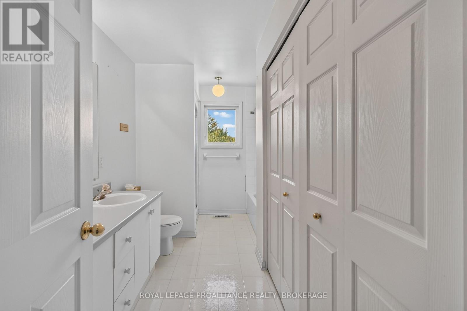5267 Holmes Road, Frontenac, Ontario  K0H 1X0 - Photo 16 - X13657196