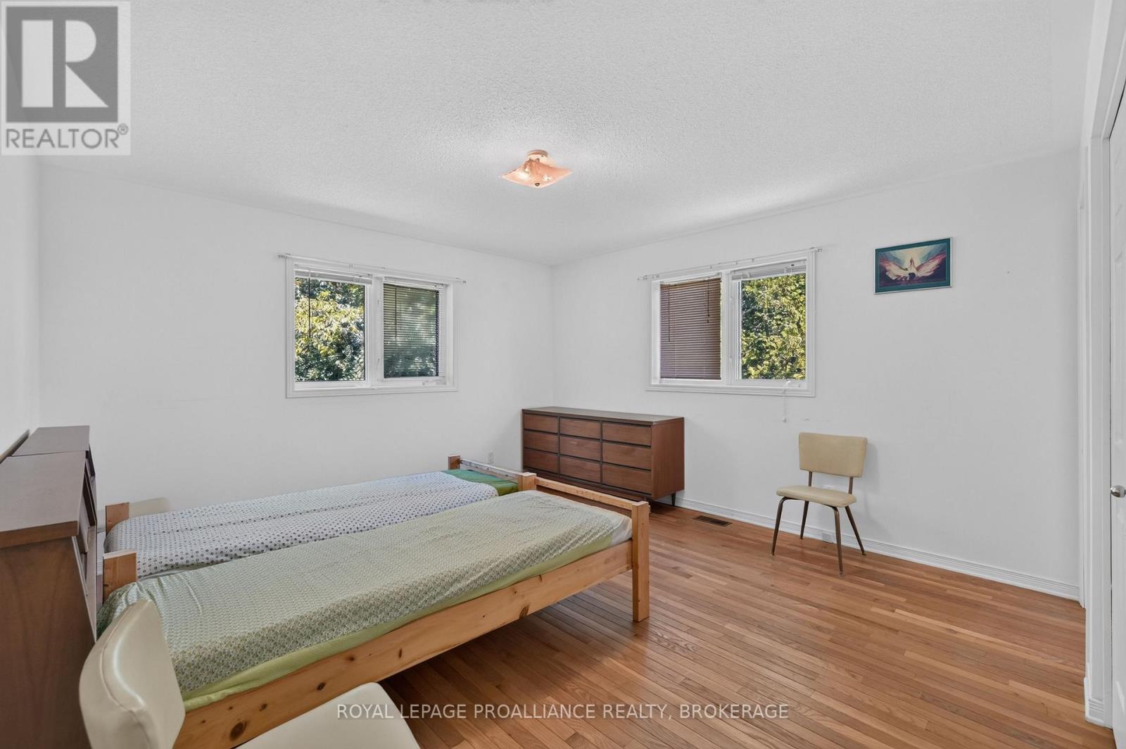 5267 Holmes Road, Frontenac, Ontario  K0H 1X0 - Photo 19 - X13657196
