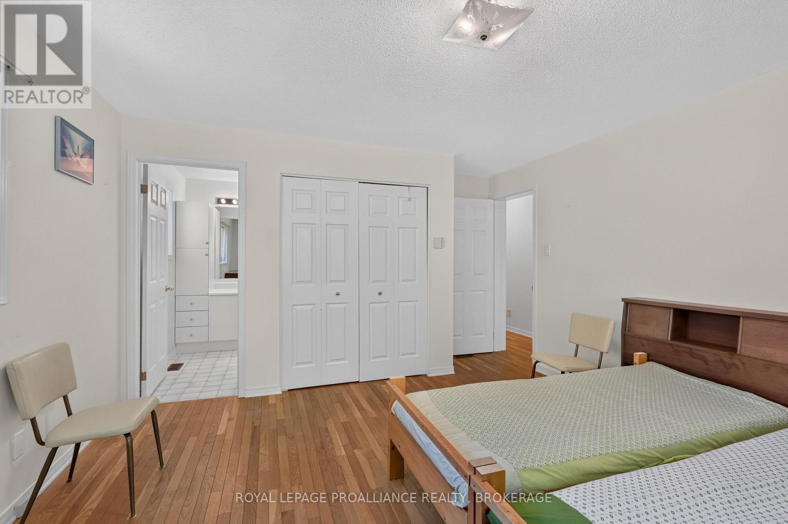 5267 Holmes Road, Frontenac, Ontario  K0H 1X0 - Photo 20 - X13657196