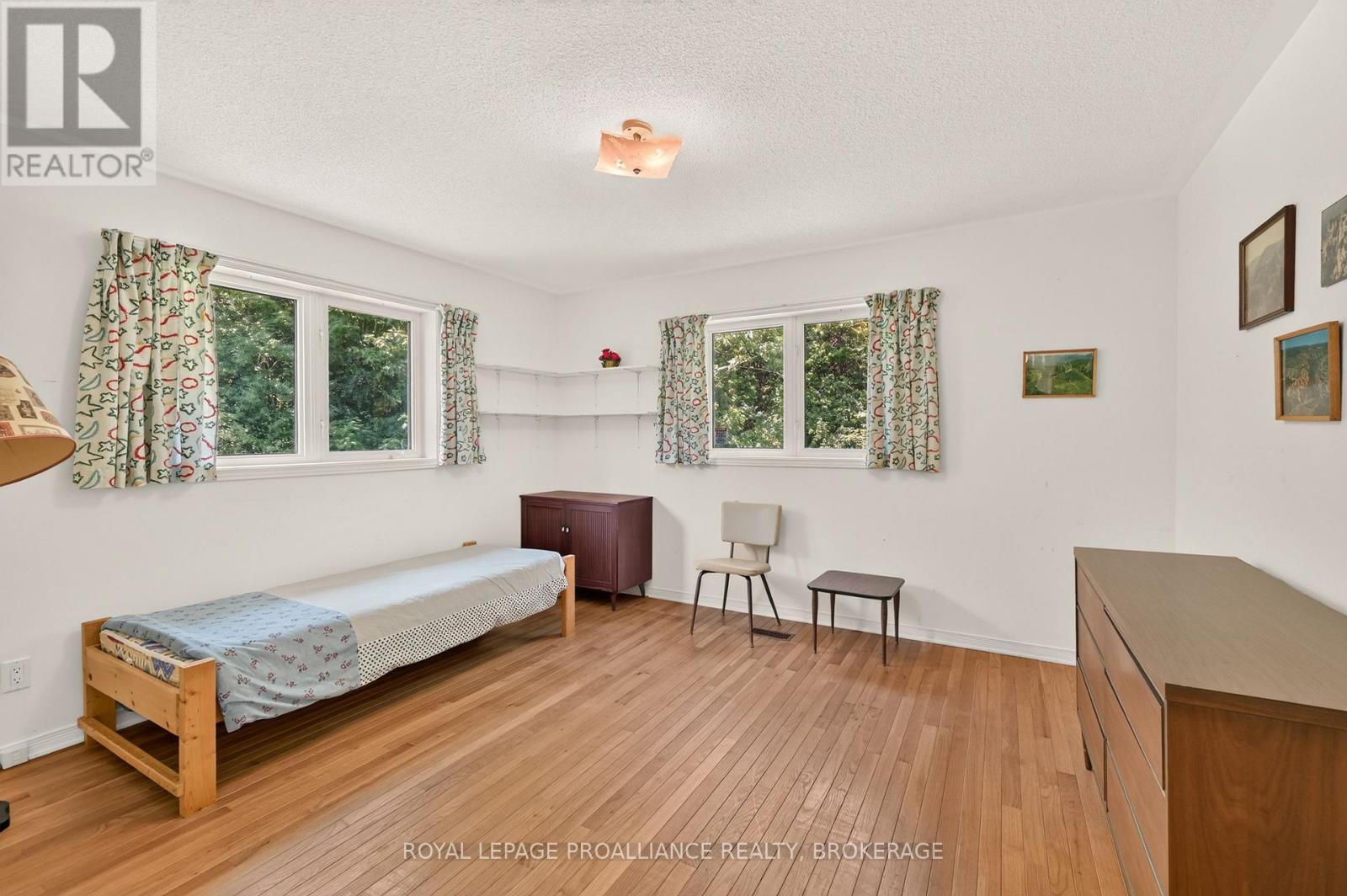 5267 Holmes Road, Frontenac, Ontario  K0H 1X0 - Photo 22 - X13657196