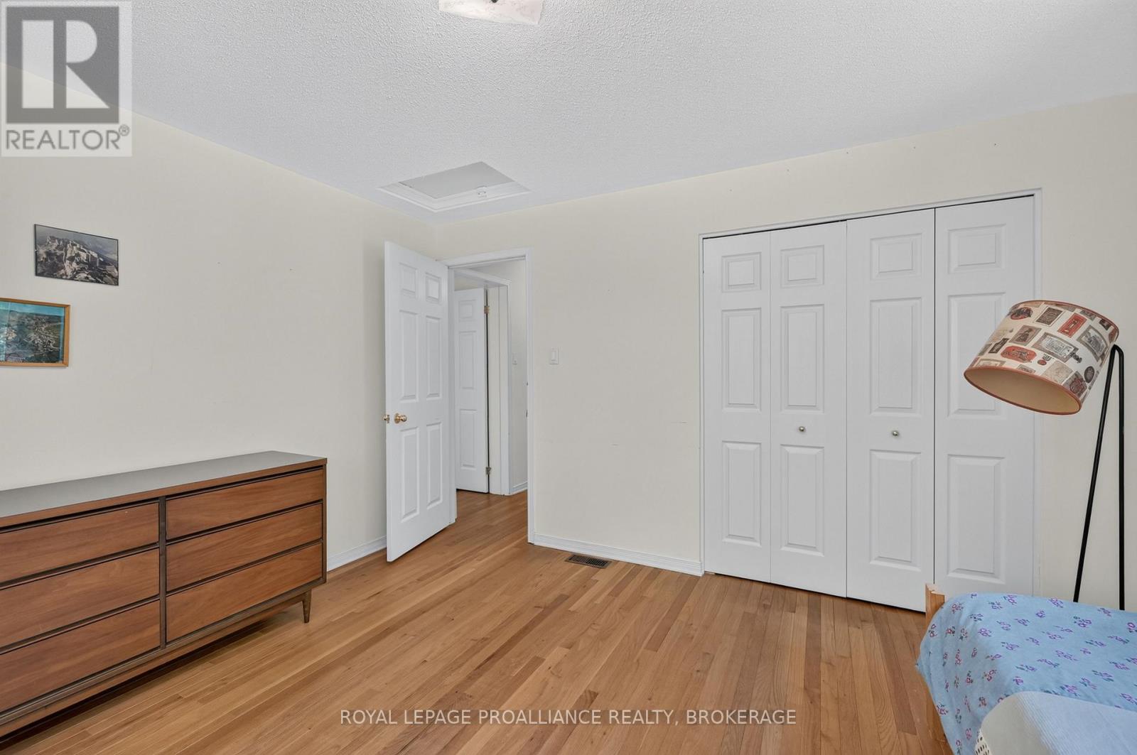 5267 Holmes Road, Frontenac, Ontario  K0H 1X0 - Photo 23 - X13657196