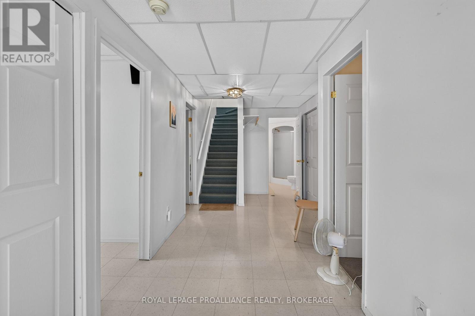 5267 Holmes Road, Frontenac, Ontario  K0H 1X0 - Photo 24 - X13657196