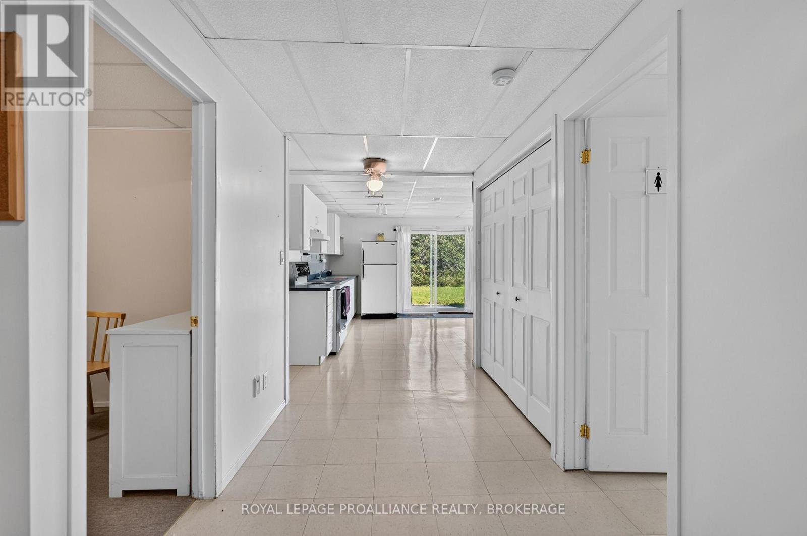 5267 Holmes Road, Frontenac, Ontario  K0H 1X0 - Photo 25 - X13657196