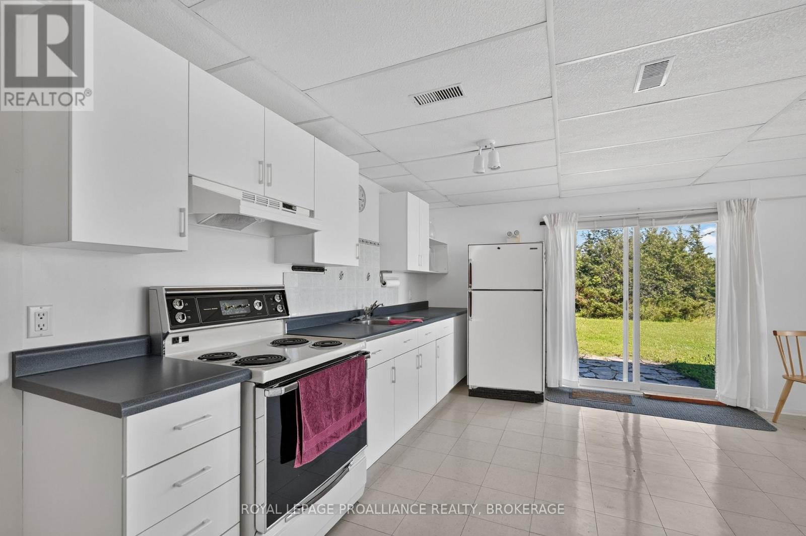 5267 Holmes Road, Frontenac, Ontario  K0H 1X0 - Photo 26 - X13657196