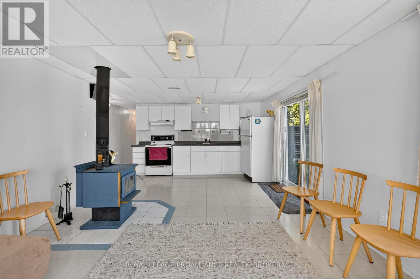 5267 Holmes Road, Frontenac, Ontario  K0H 1X0 - Photo 28 - X13657196