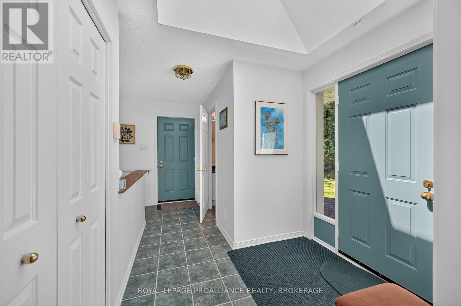 5267 Holmes Road, Frontenac, Ontario K0H 1X0 - Photo 3 - X13657196