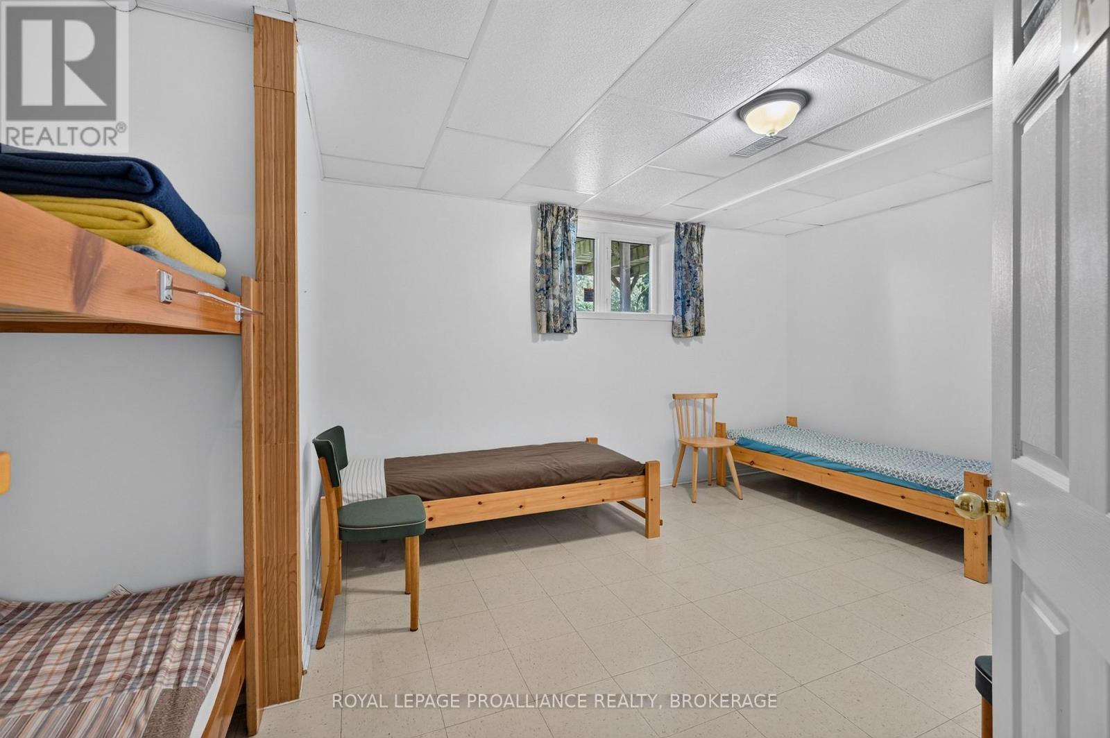 5267 Holmes Road, Frontenac, Ontario  K0H 1X0 - Photo 30 - X13657196