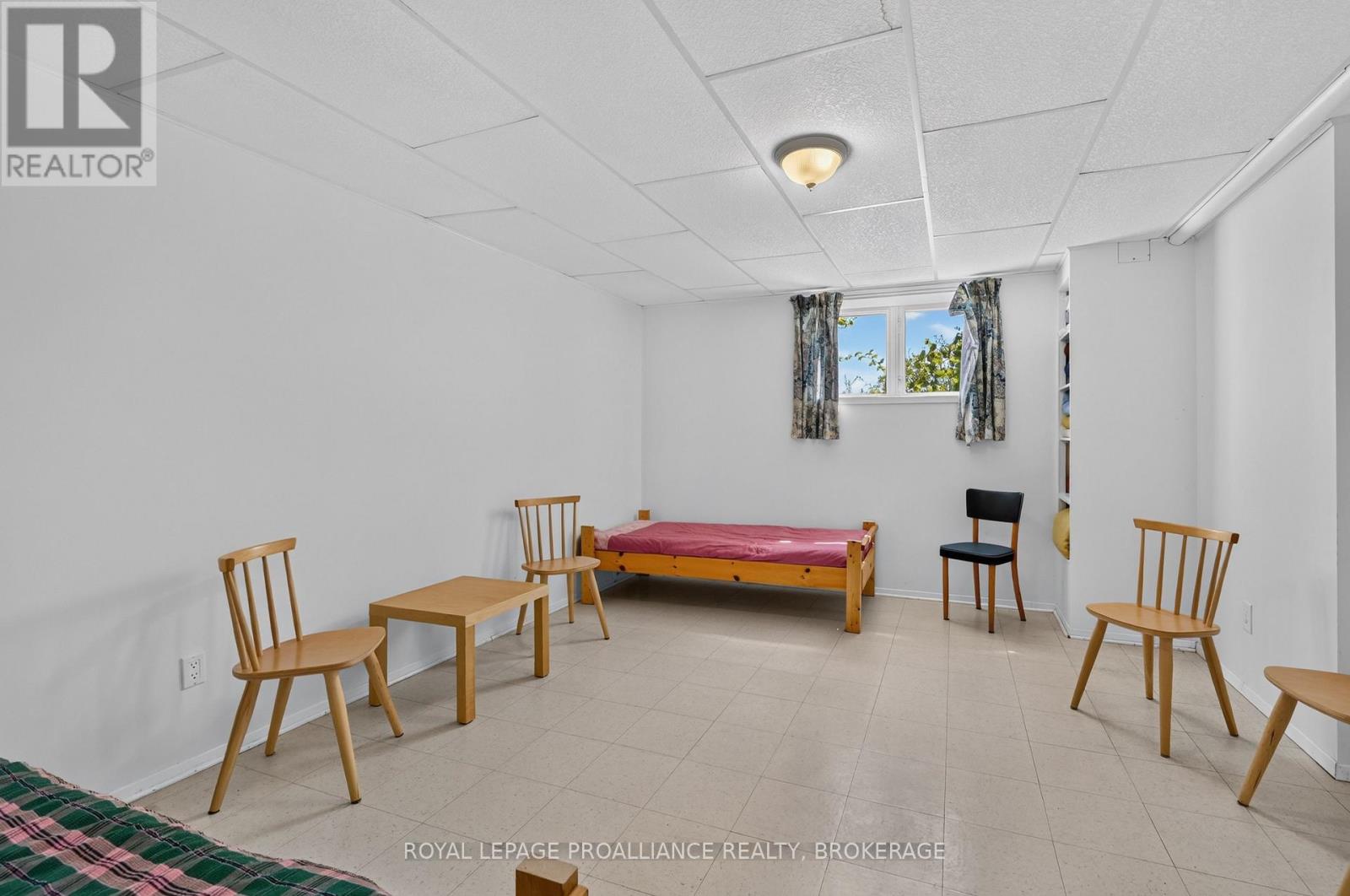5267 Holmes Road, Frontenac, Ontario  K0H 1X0 - Photo 31 - X13657196