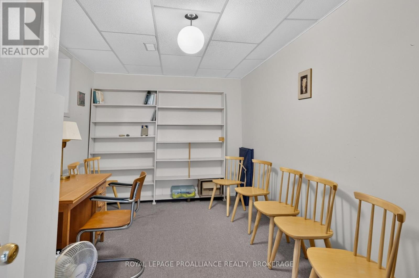 5267 Holmes Road, Frontenac, Ontario  K0H 1X0 - Photo 34 - X13657196