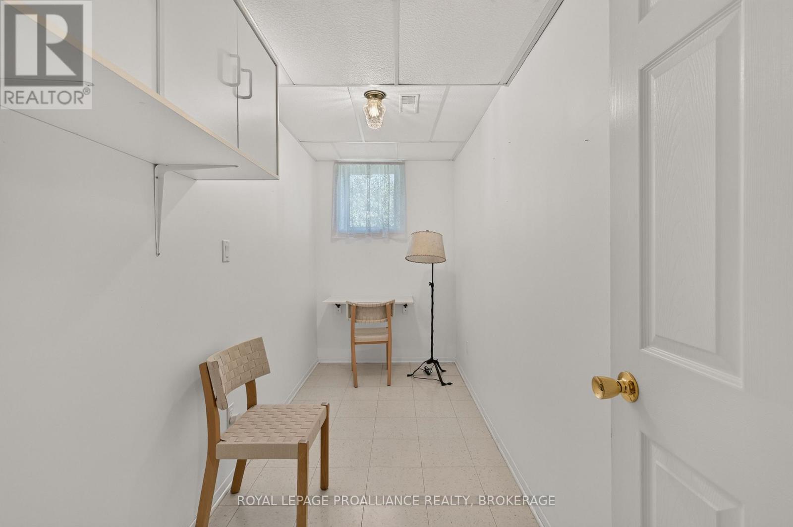 5267 Holmes Road, Frontenac, Ontario  K0H 1X0 - Photo 35 - X13657196