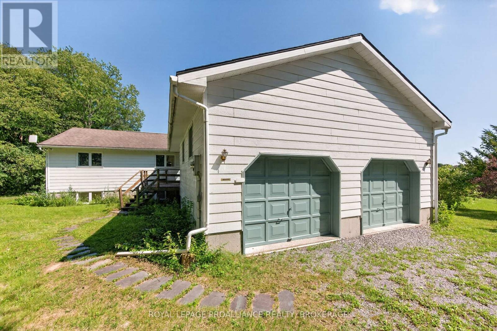 5267 Holmes Road, Frontenac, Ontario  K0H 1X0 - Photo 36 - X13657196
