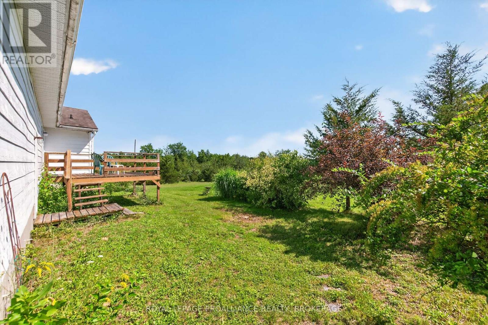 5267 Holmes Road, Frontenac, Ontario  K0H 1X0 - Photo 37 - X13657196