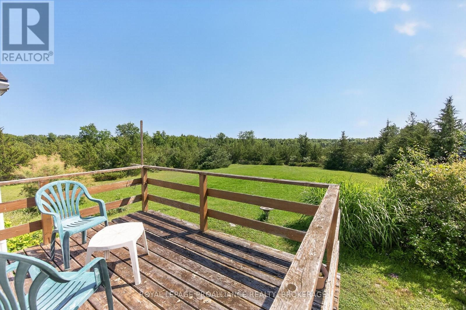 5267 Holmes Road, Frontenac, Ontario  K0H 1X0 - Photo 38 - X13657196
