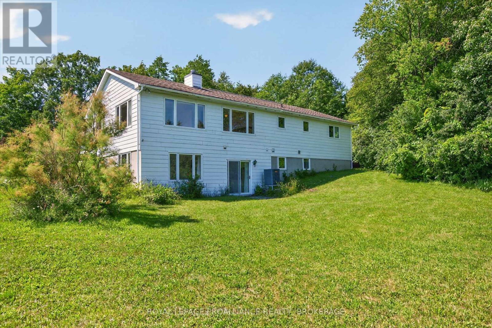 5267 Holmes Road, Frontenac, Ontario  K0H 1X0 - Photo 39 - X13657196