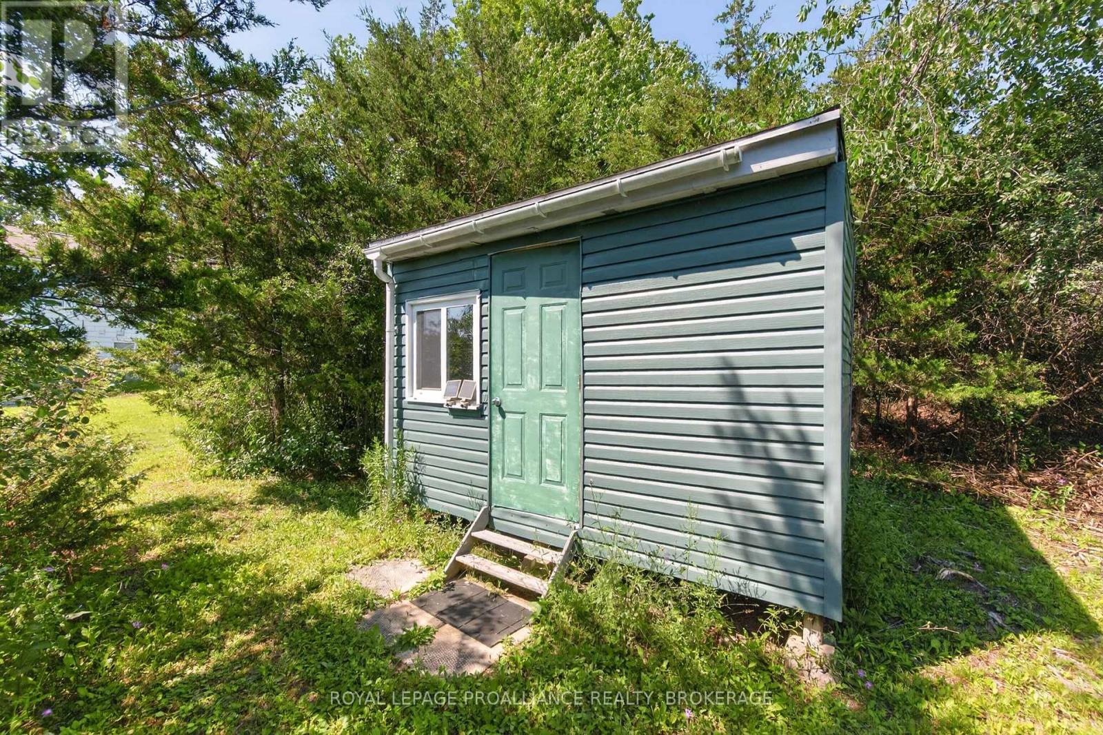 5267 Holmes Road, Frontenac, Ontario  K0H 1X0 - Photo 40 - X13657196