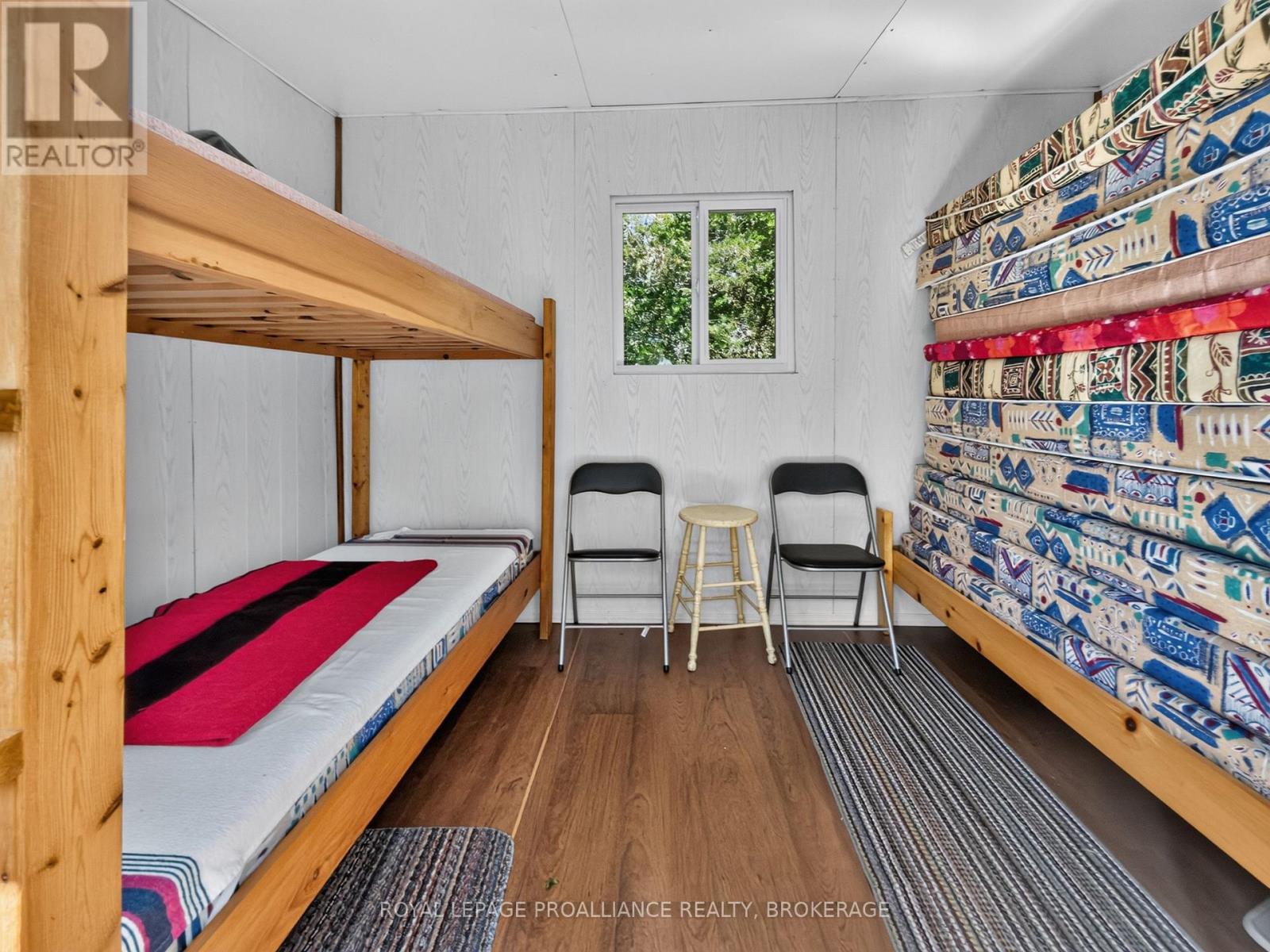 5267 Holmes Road, Frontenac, Ontario  K0H 1X0 - Photo 41 - X13657196