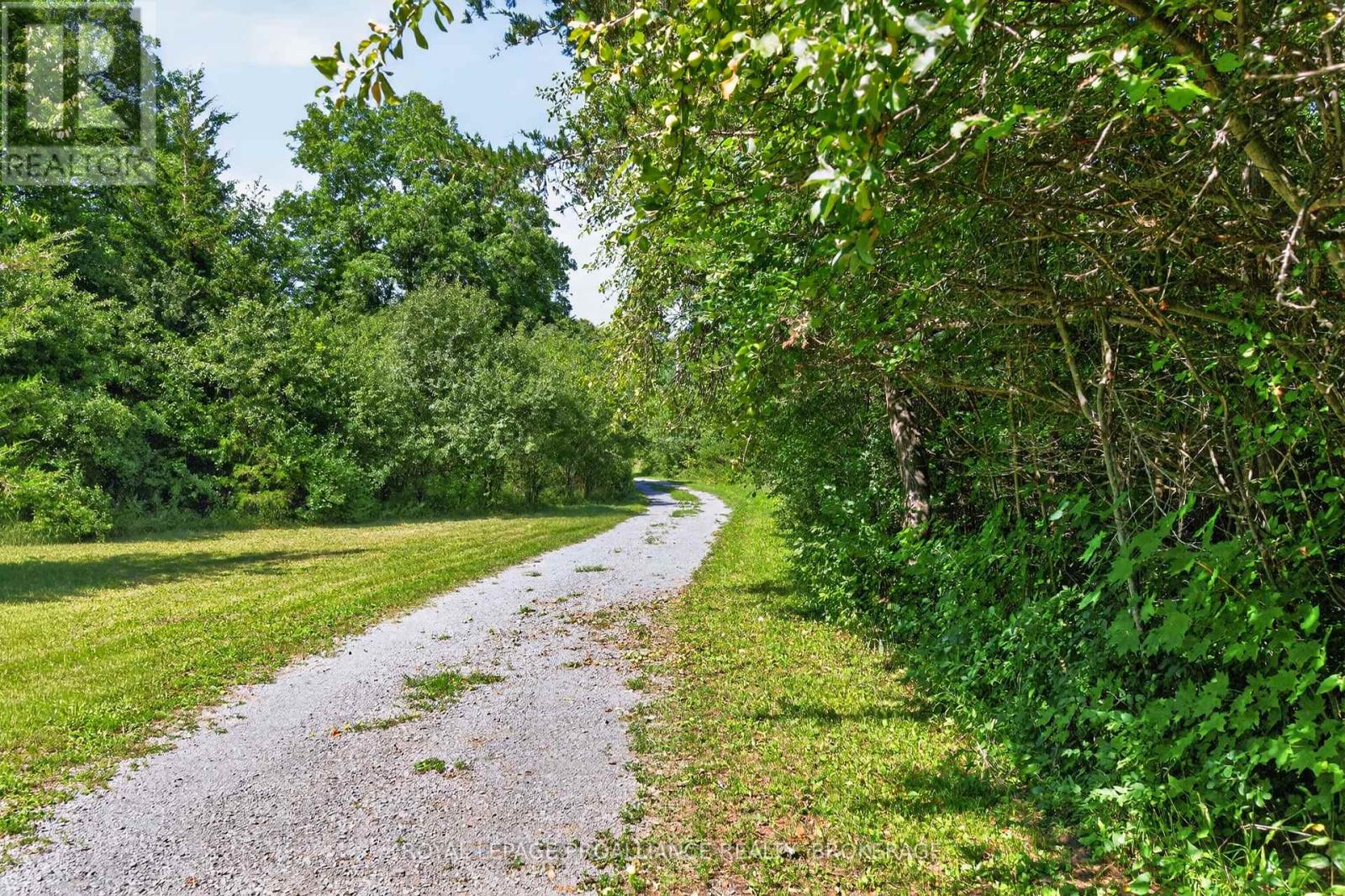 5267 Holmes Road, Frontenac, Ontario  K0H 1X0 - Photo 42 - X13657196
