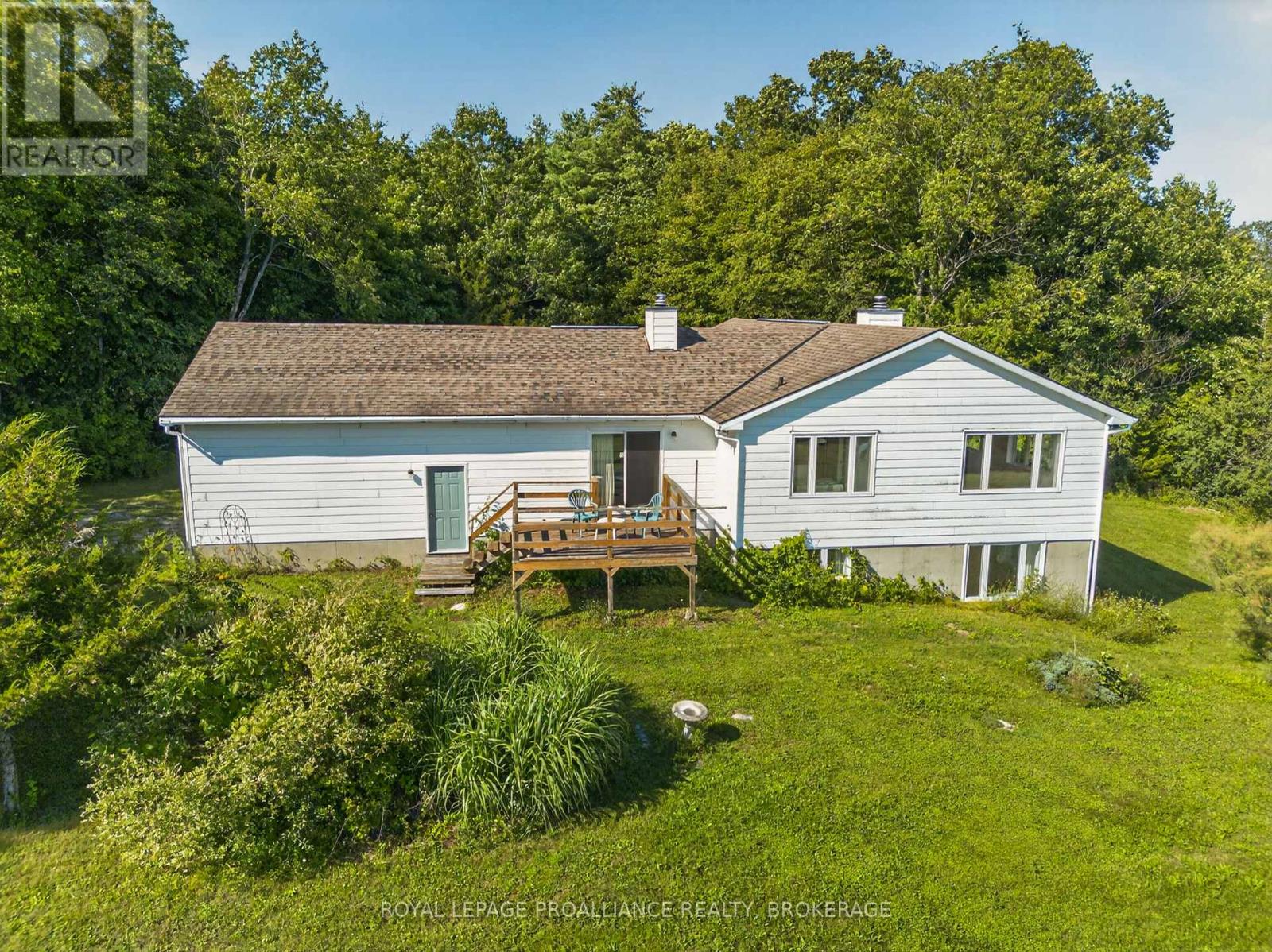 5267 Holmes Road, Frontenac, Ontario  K0H 1X0 - Photo 43 - X13657196