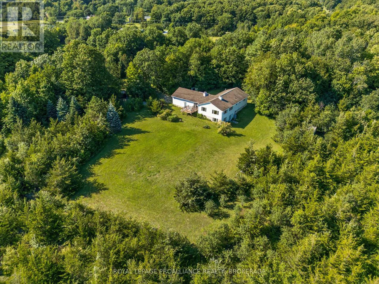 5267 Holmes Road, Frontenac, Ontario  K0H 1X0 - Photo 44 - X13657196