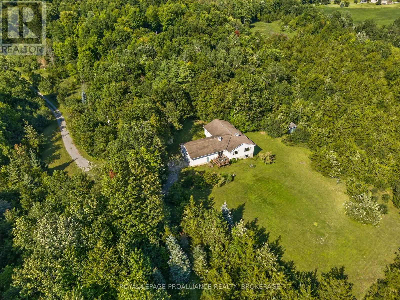 5267 Holmes Road, Frontenac, Ontario  K0H 1X0 - Photo 45 - X13657196