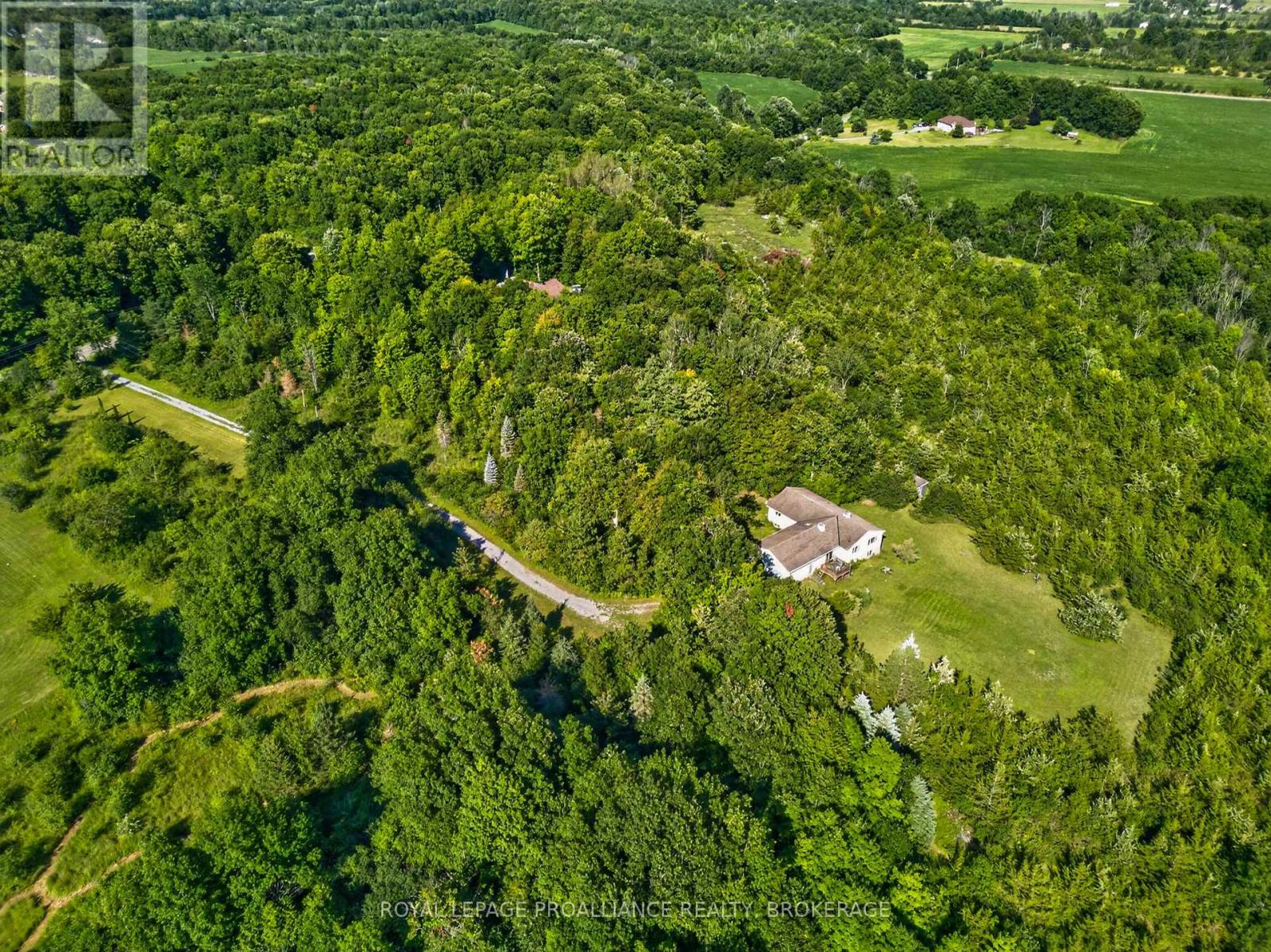 5267 Holmes Road, Frontenac, Ontario  K0H 1X0 - Photo 46 - X13657196