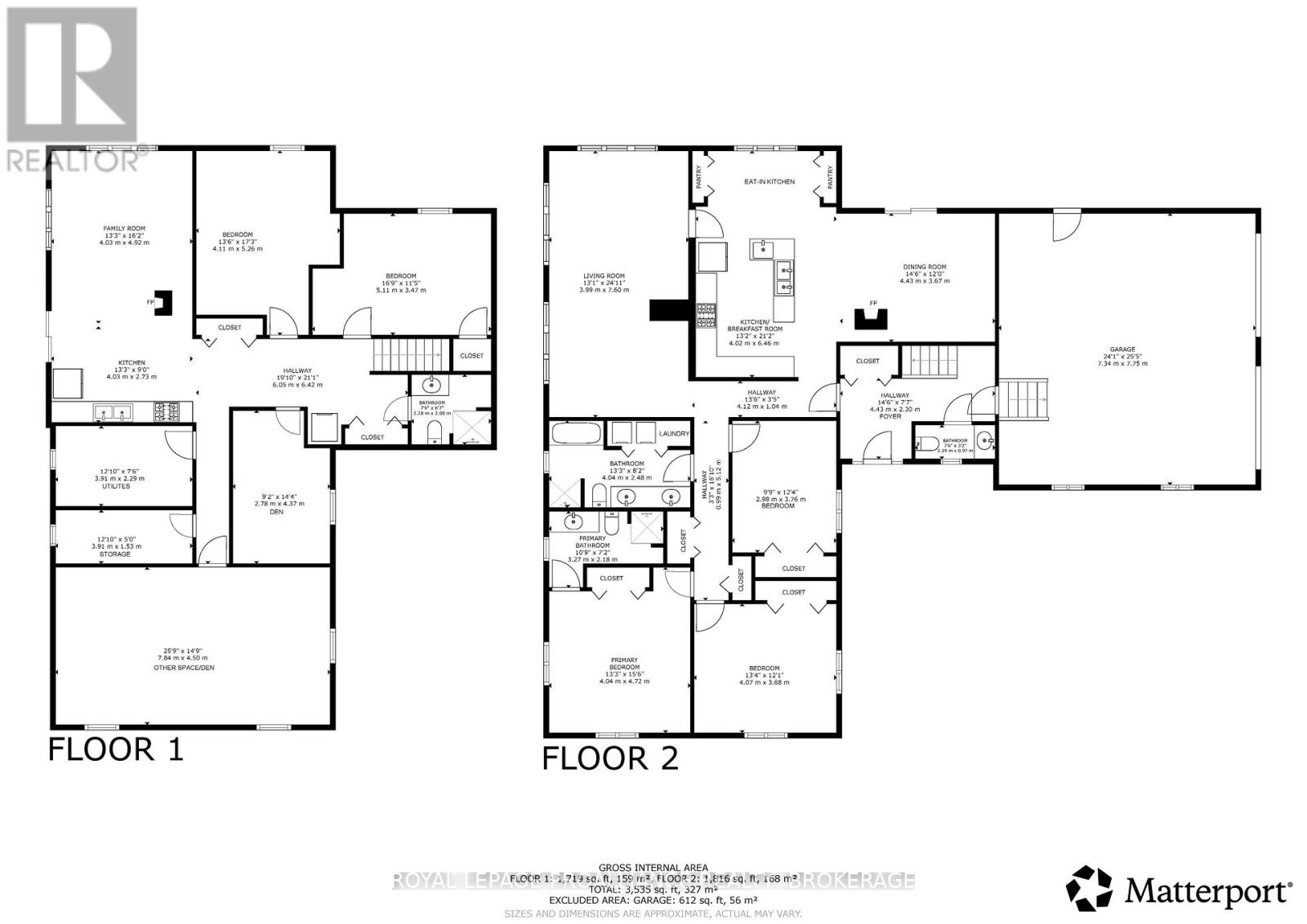 5267 Holmes Road, Frontenac, Ontario  K0H 1X0 - Photo 47 - X13657196