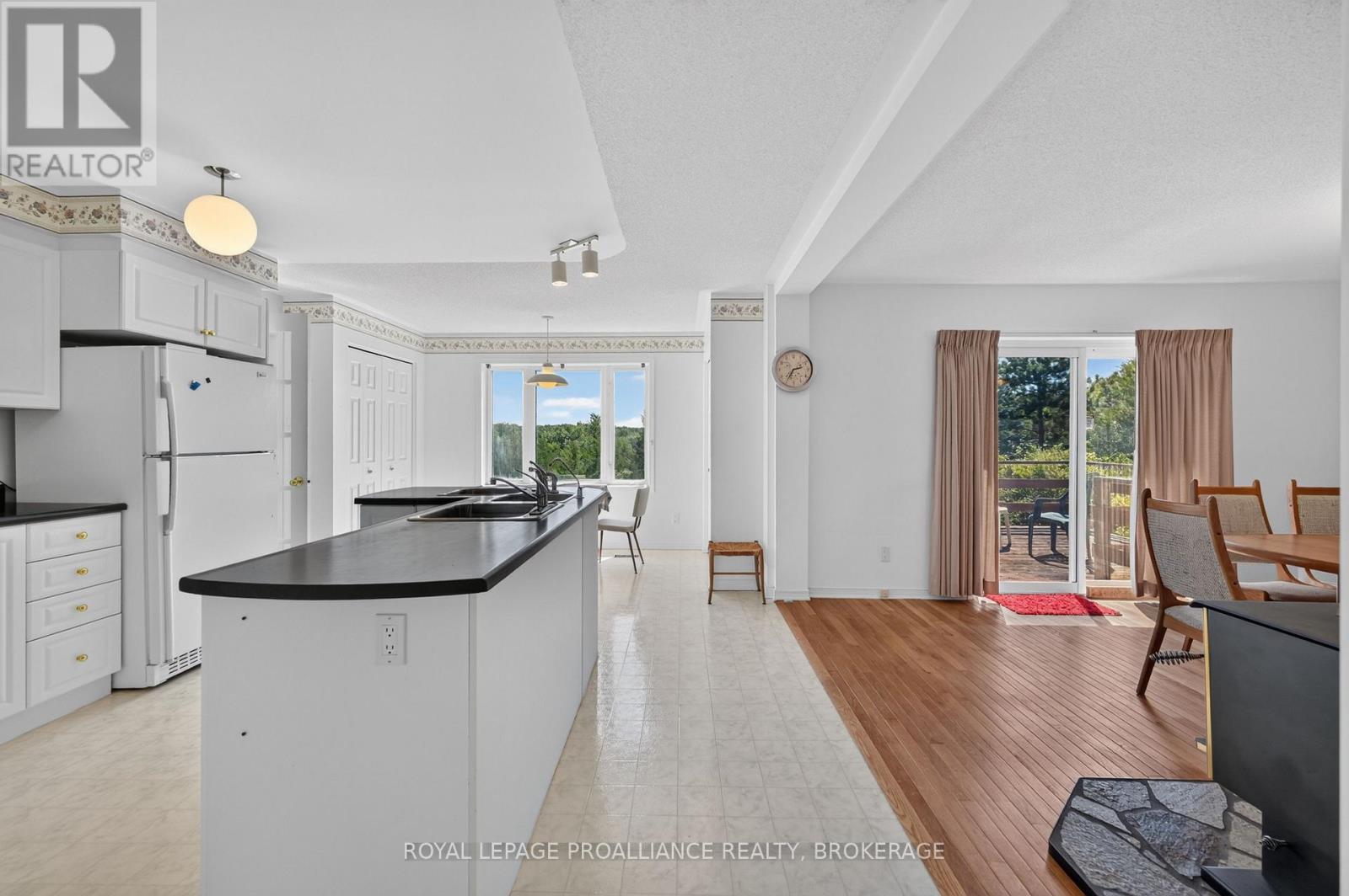 5267 Holmes Road, Frontenac, Ontario K0H 1X0 - Photo 6 - X13657196