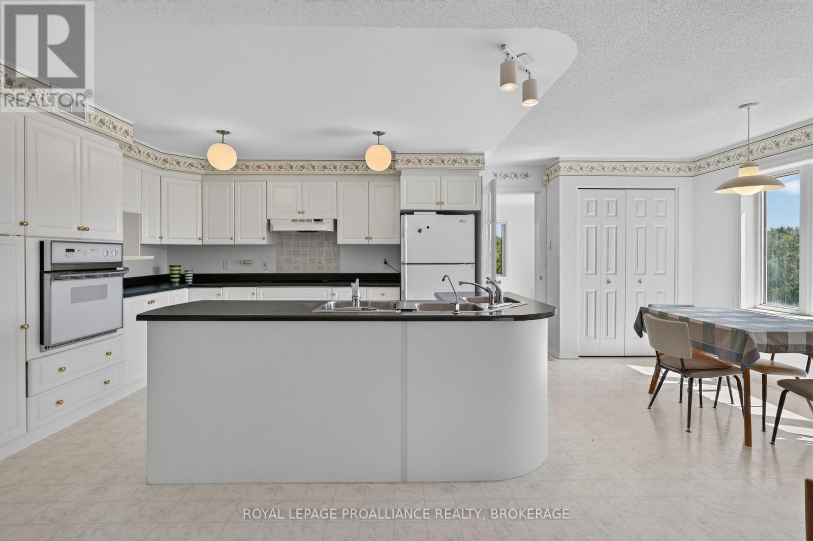 5267 Holmes Road, Frontenac, Ontario K0H 1X0 - Photo 7 - X13657196