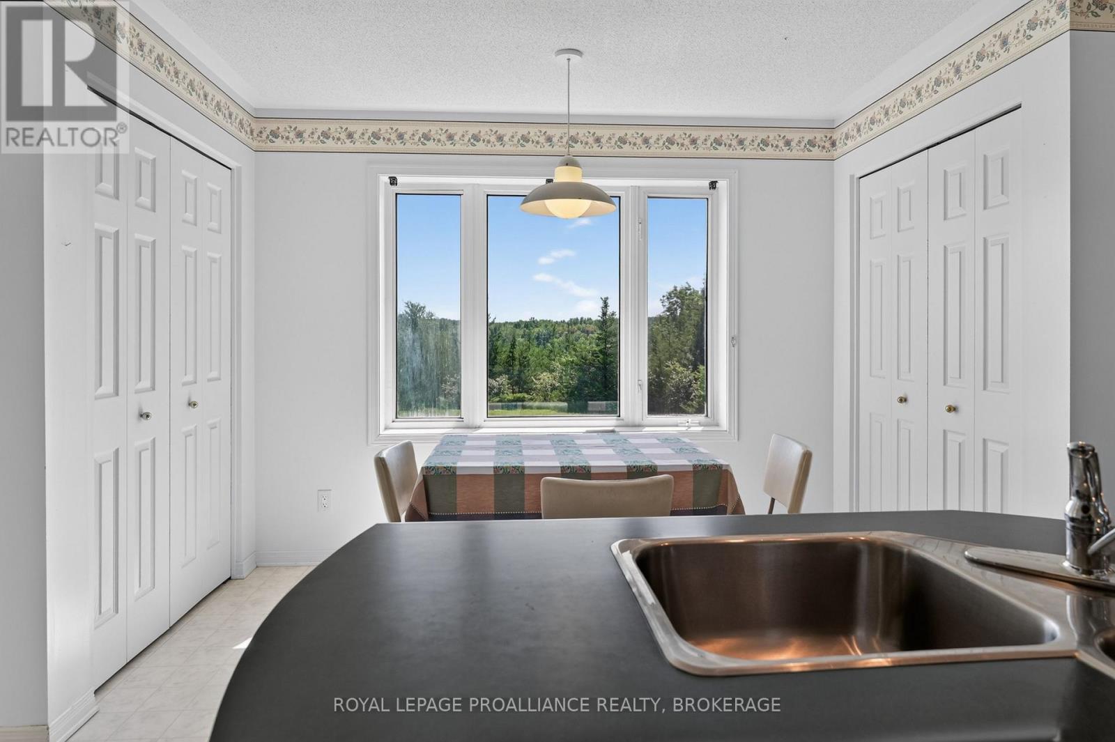 5267 Holmes Road, Frontenac, Ontario  K0H 1X0 - Photo 8 - X13657196
