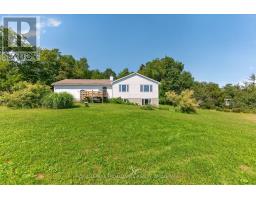 5267 HOLMES ROAD, Frontenac, Ontario