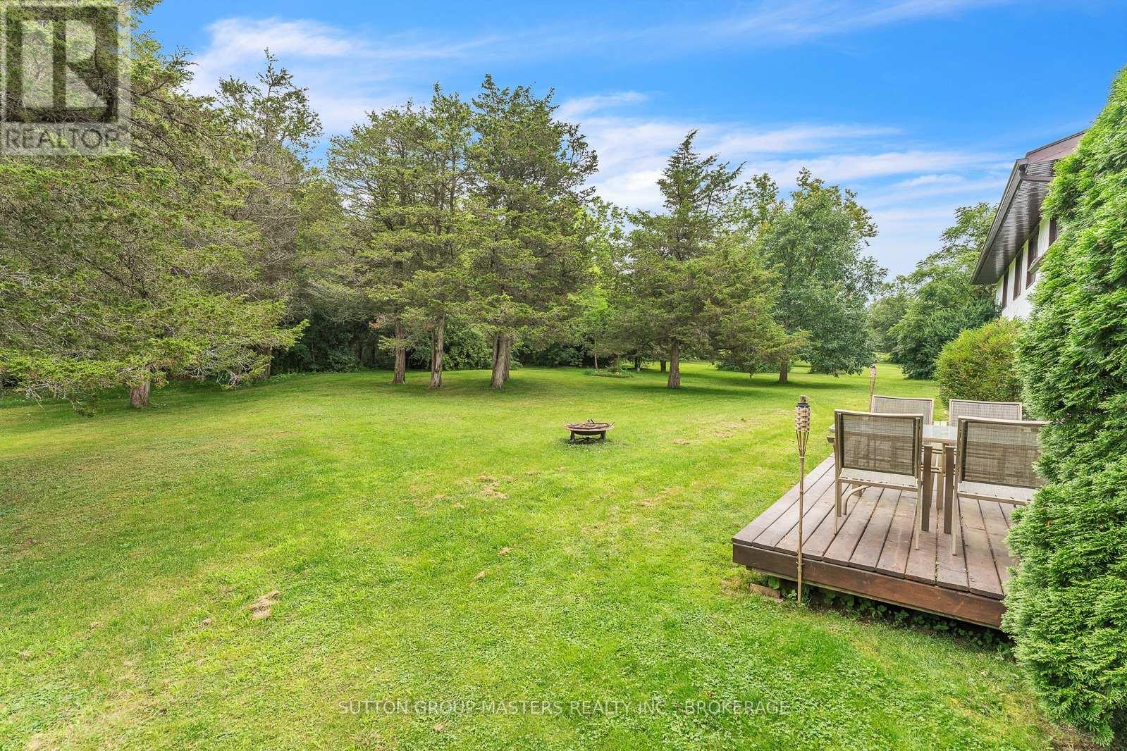 2 Stonehead Circle, Kingston, Ontario  K7L 4V1 - Photo 10 - X13657232