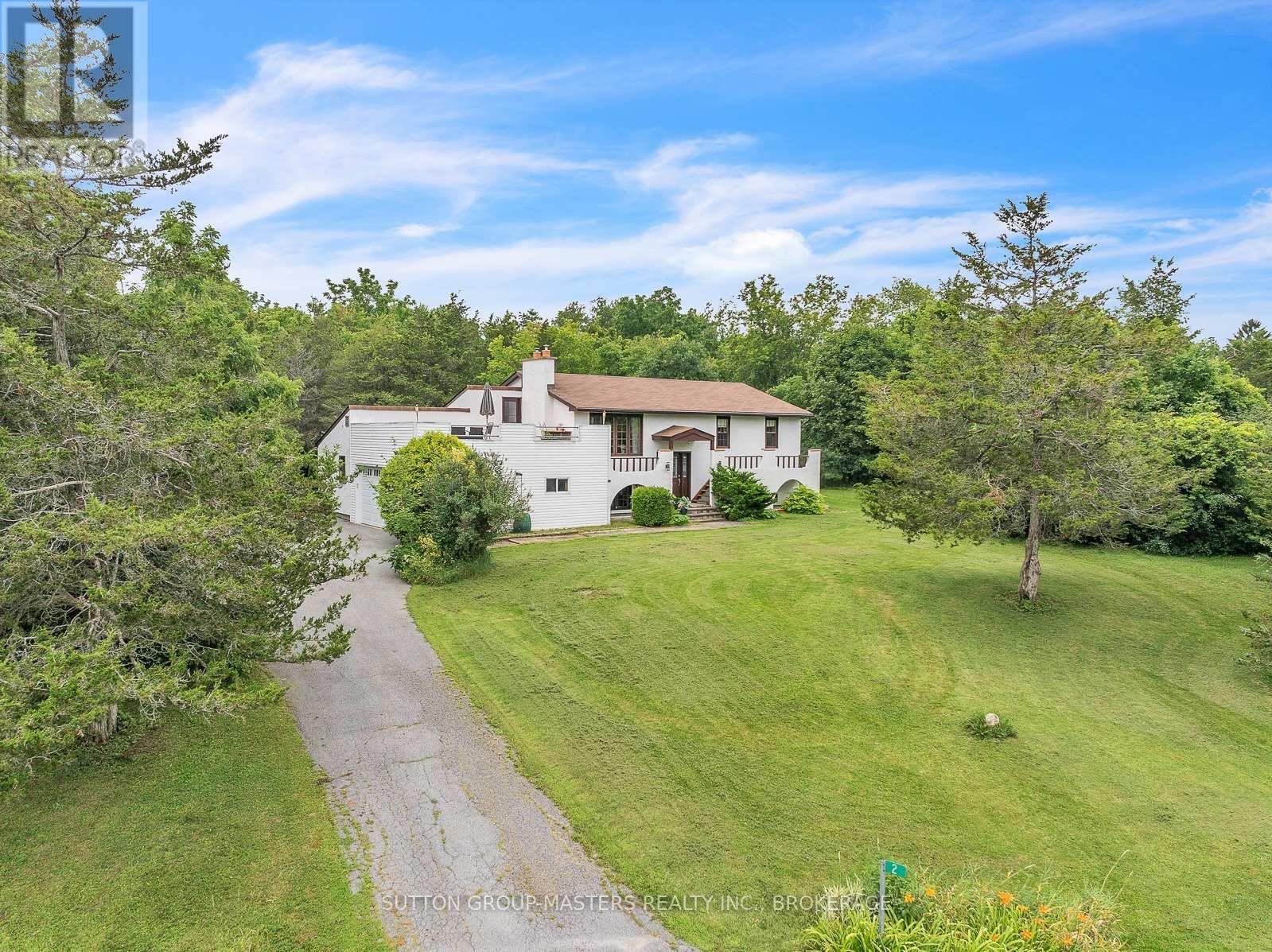 2 Stonehead Circle, Kingston, Ontario  K7L 4V1 - Photo 11 - X13657232