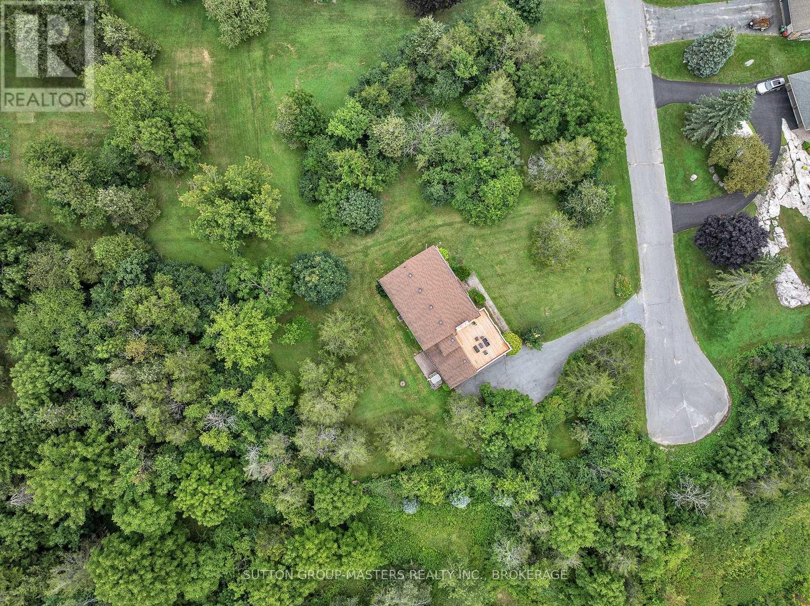 2 Stonehead Circle, Kingston, Ontario  K7L 4V1 - Photo 12 - X13657232