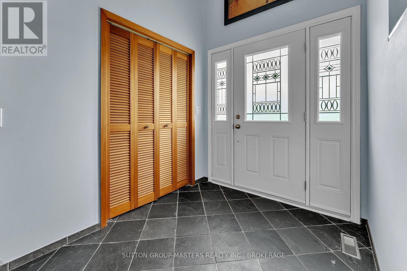 2 Stonehead Circle, Kingston, Ontario  K7L 4V1 - Photo 14 - X13657232