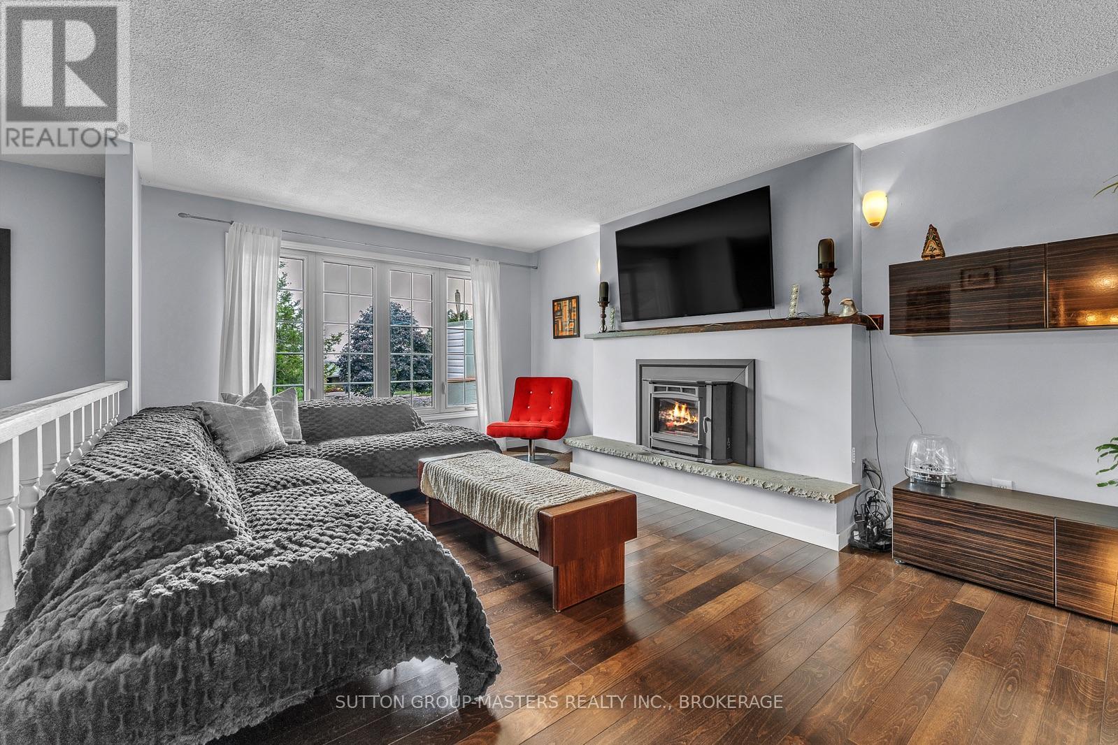 2 Stonehead Circle, Kingston, Ontario  K7L 4V1 - Photo 16 - X13657232