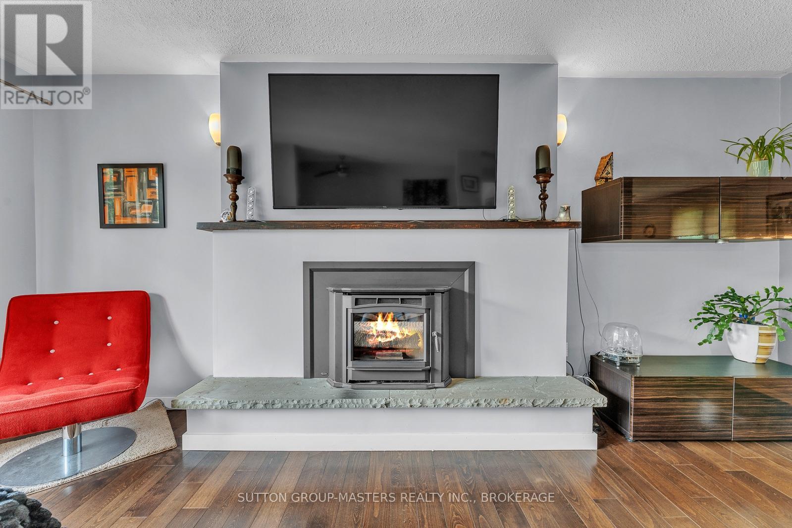 2 Stonehead Circle, Kingston, Ontario  K7L 4V1 - Photo 17 - X13657232