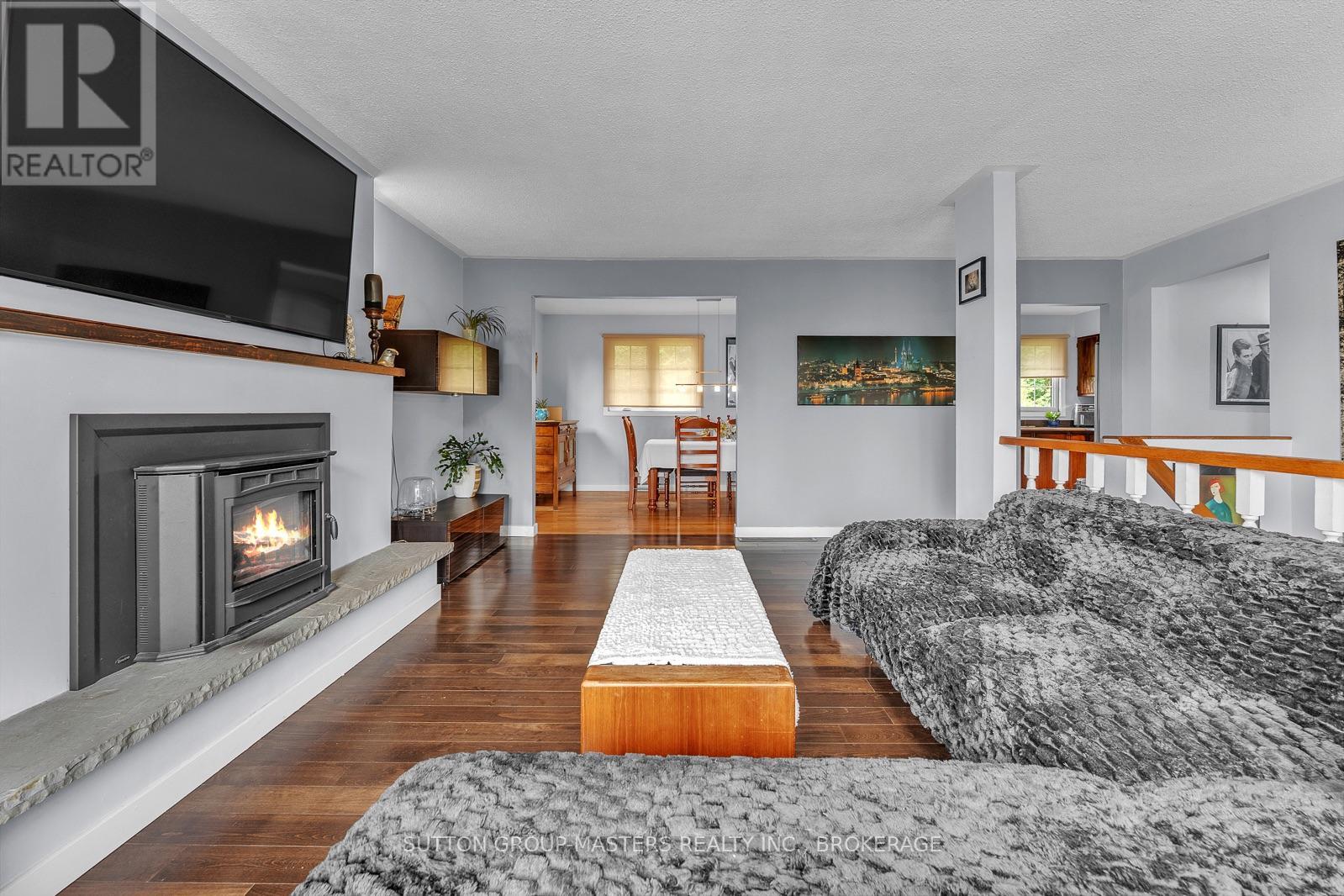 2 Stonehead Circle, Kingston, Ontario  K7L 4V1 - Photo 18 - X13657232