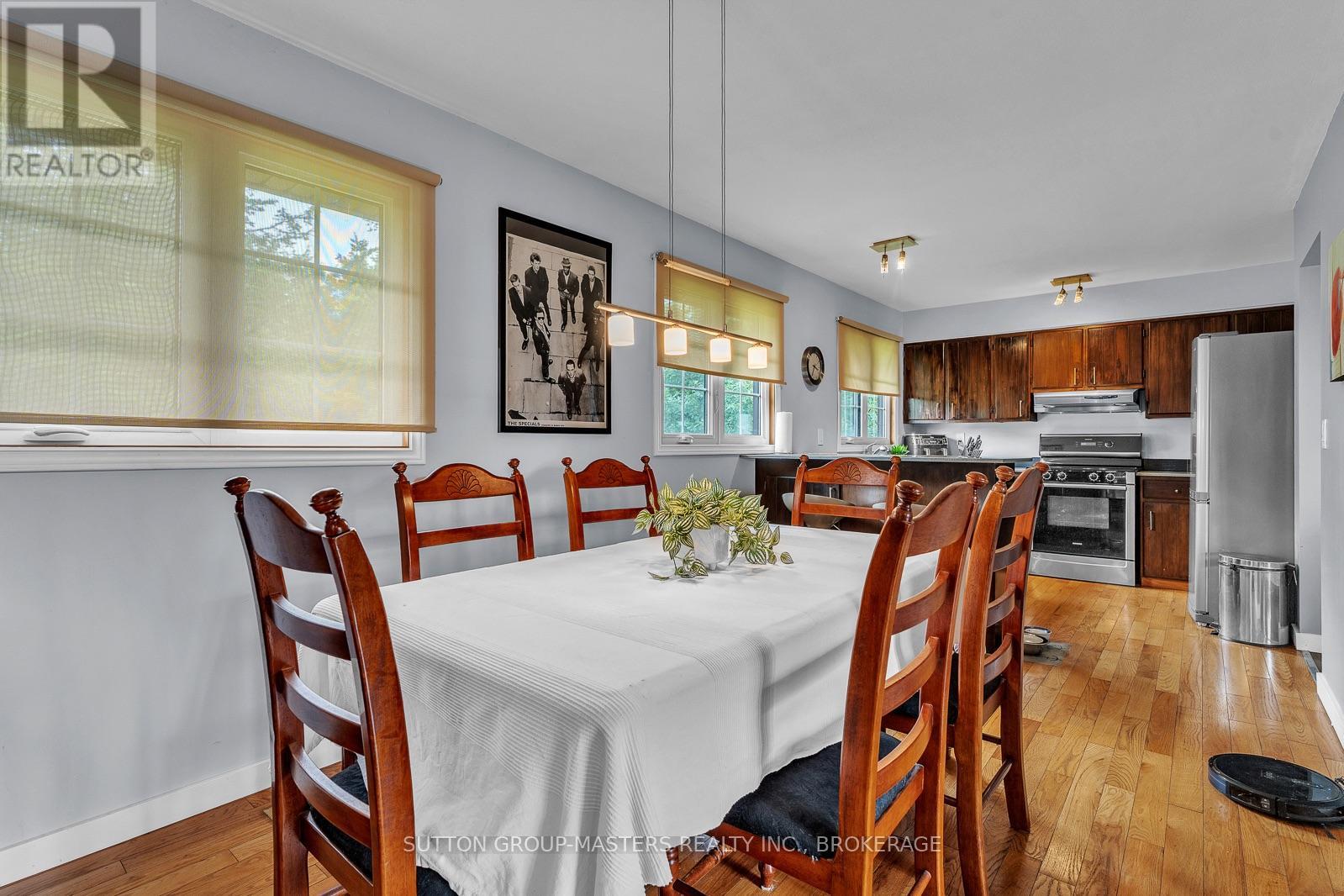 2 Stonehead Circle, Kingston, Ontario  K7L 4V1 - Photo 19 - X13657232