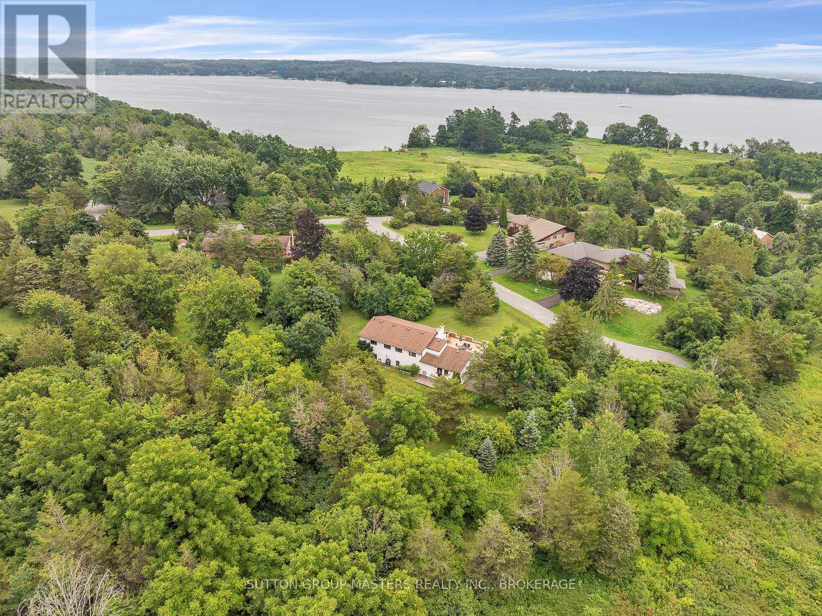 2 Stonehead Circle, Kingston, Ontario  K7L 4V1 - Photo 2 - X13657232
