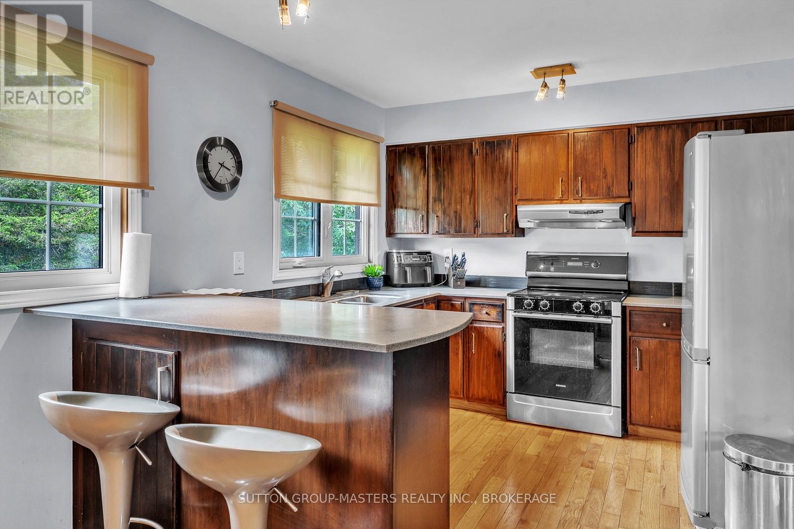 2 Stonehead Circle, Kingston, Ontario  K7L 4V1 - Photo 20 - X13657232