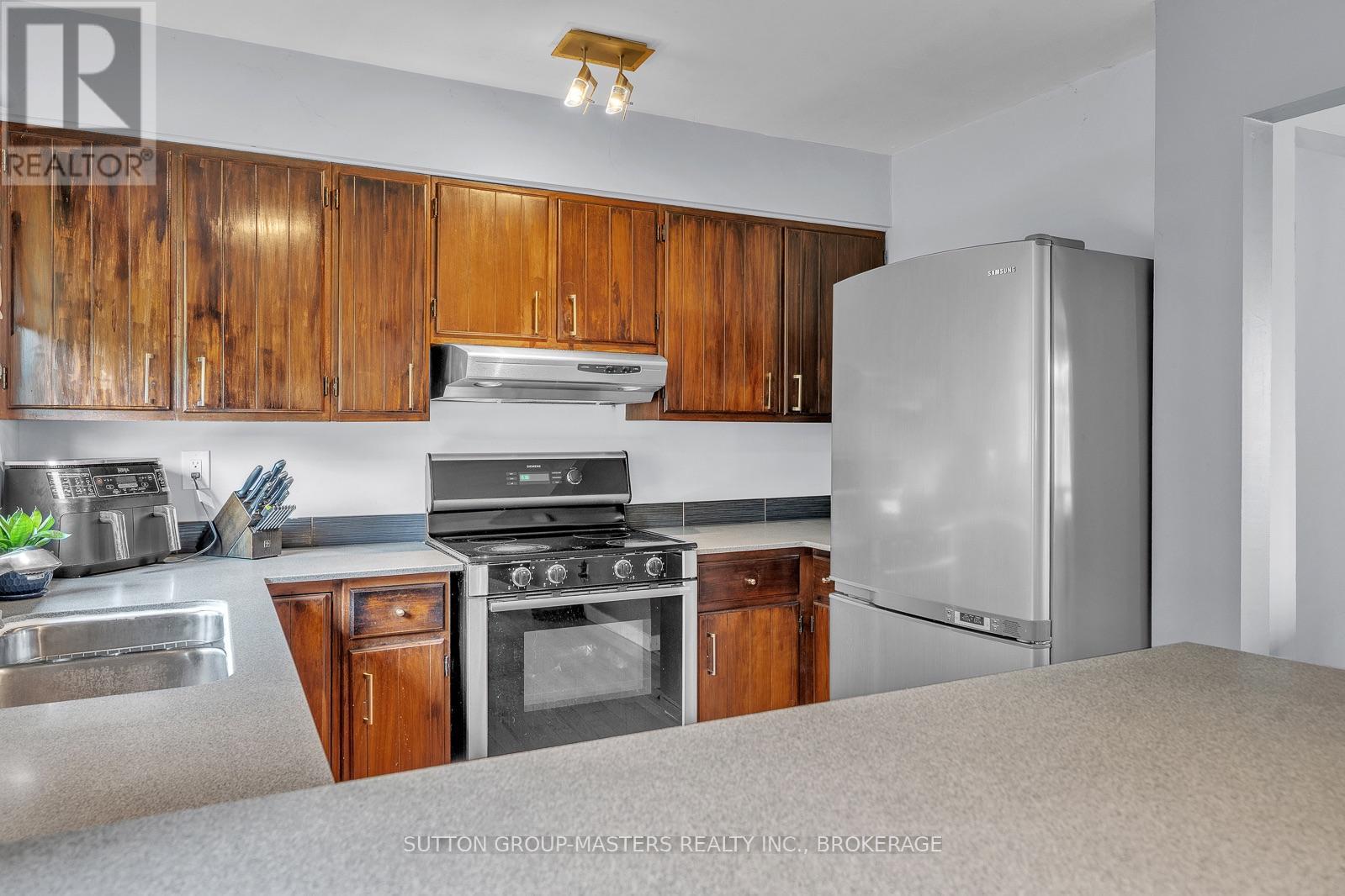 2 Stonehead Circle, Kingston, Ontario  K7L 4V1 - Photo 21 - X13657232