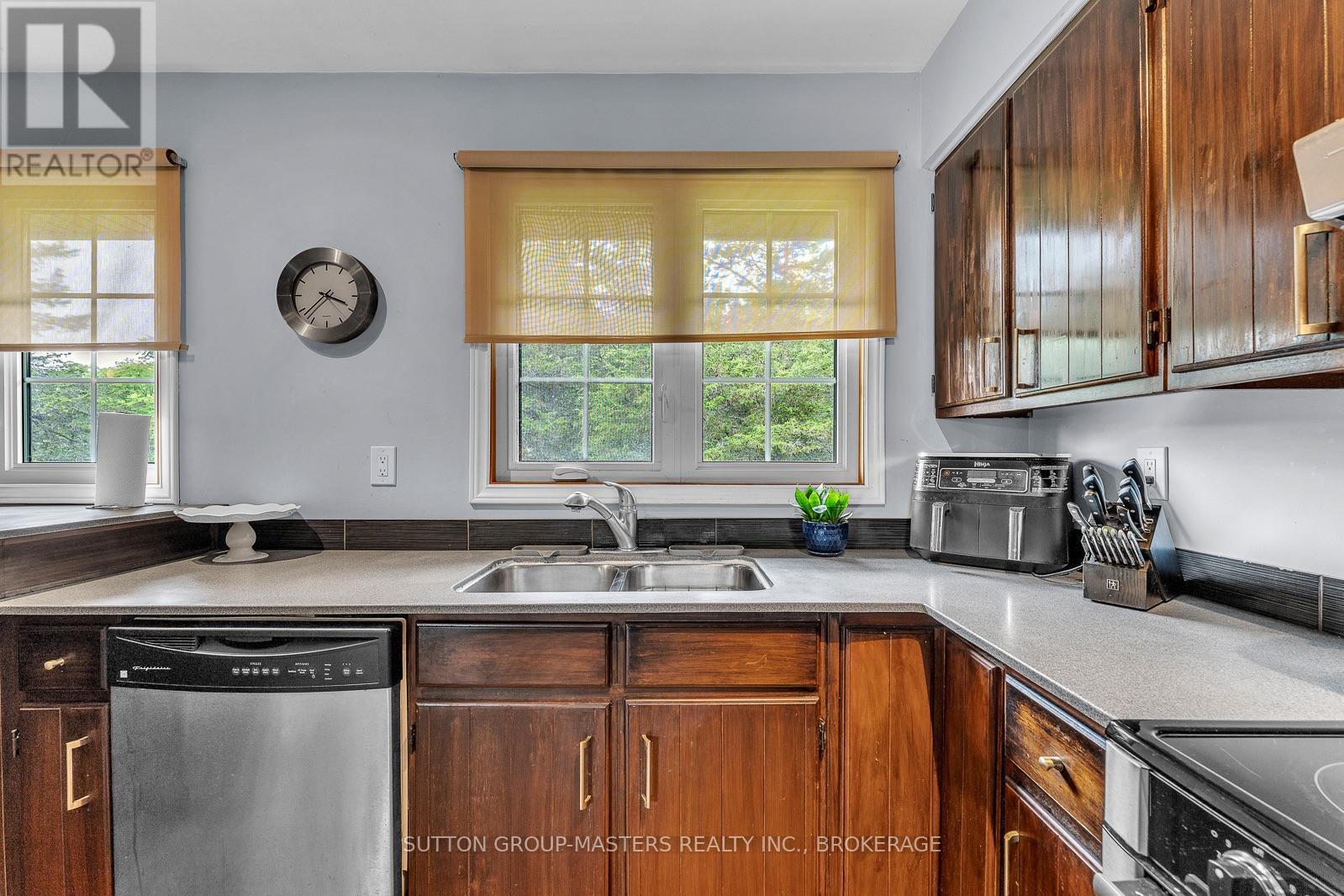 2 Stonehead Circle, Kingston, Ontario  K7L 4V1 - Photo 22 - X13657232