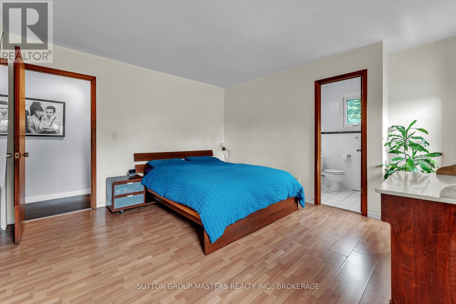 2 Stonehead Circle, Kingston, Ontario  K7L 4V1 - Photo 23 - X13657232