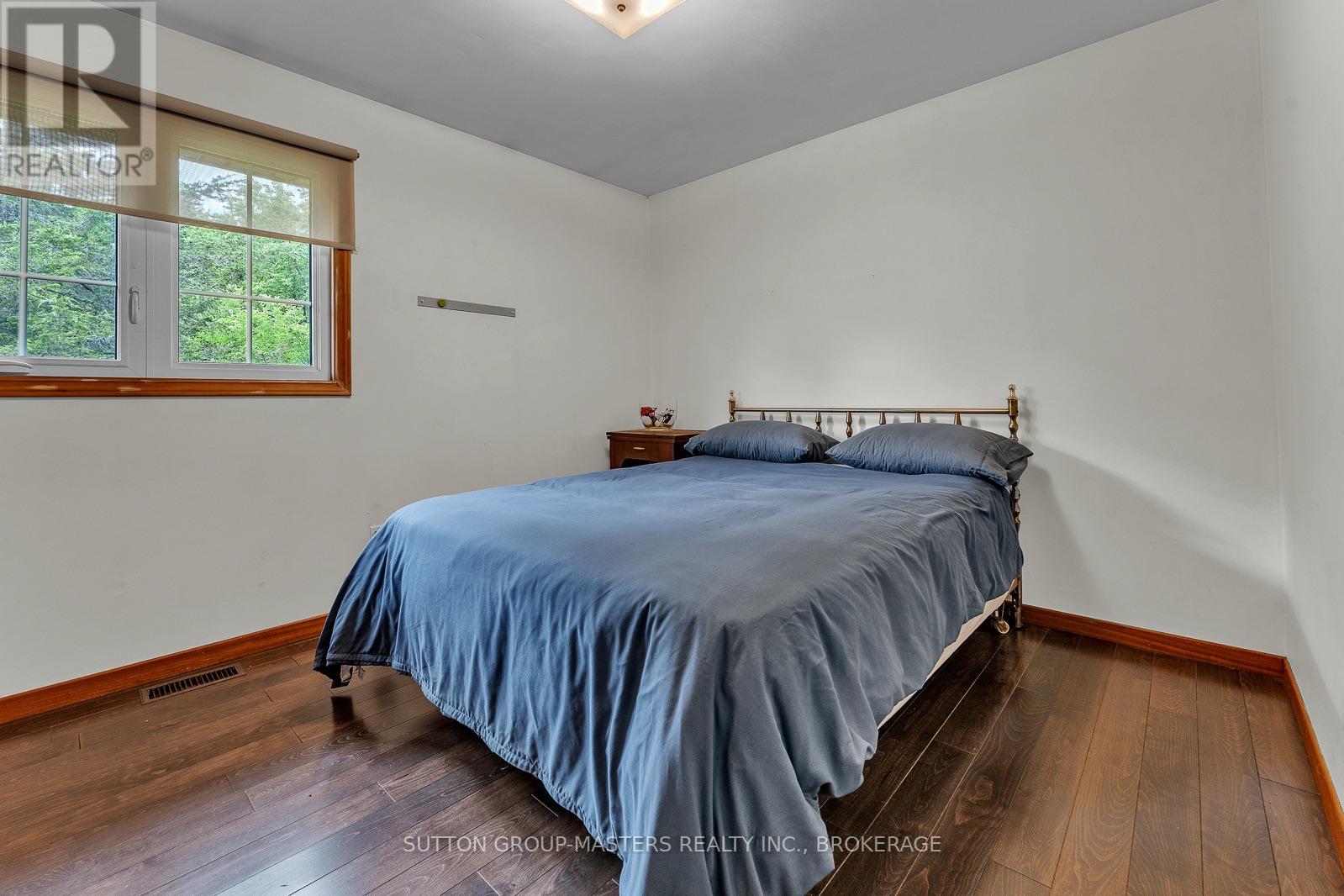 2 Stonehead Circle, Kingston, Ontario  K7L 4V1 - Photo 25 - X13657232
