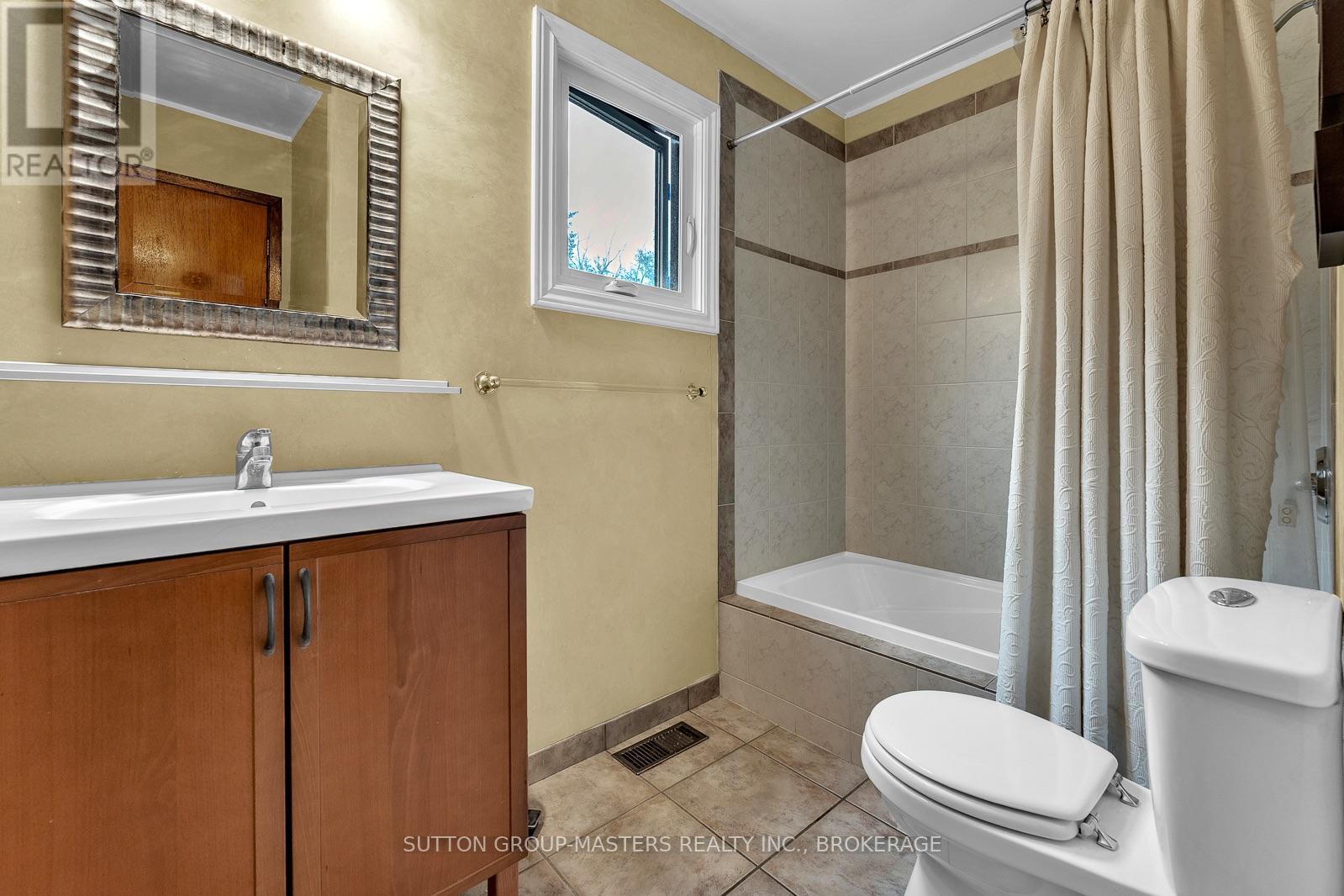 2 Stonehead Circle, Kingston, Ontario  K7L 4V1 - Photo 26 - X13657232